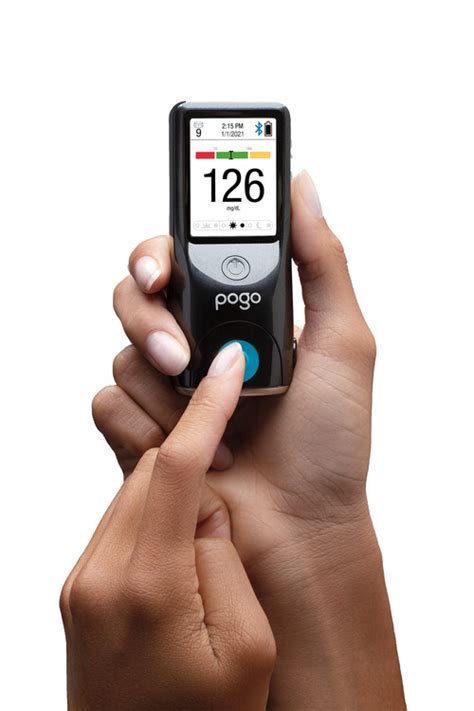 FreeStyle Libre 2 system is painless, one second <strong>continuous glucose monitoring</strong>. . Costco continuous glucose monitor